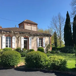 La Tarabelloise France