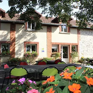 De La Normandie Bed & Breakfast