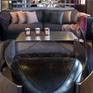 4* Hotel Altiporthotel